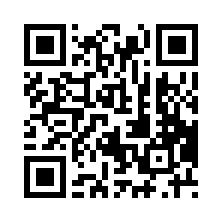 QR Code for 34ujVLYthLNTfdEwtHgvHSXc6D7413c8LU