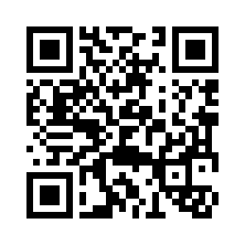 QR Code for 34ujgyZrUhAwZaPDSq7WLdpNx2usKwvoMb
