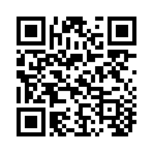 QR Code for 34ujphfftzasvqYubWexfbuckXnYdwpN4n