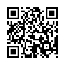 QR Code for 34ujvcyG9FaAesomWbpMujvGuhqydgfp1k