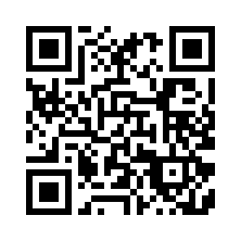 QR Code for 34ujzNFYBwzm2xUNEbRoQop5SH16qmL57j