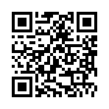 QR Code for 34uk2ywpc5jG1ofAKVEmnTucidTJT5TqoR