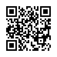 QR Code for 34uk6fgQjhCeZCT4vsELCdFbnYHfRKX4NW