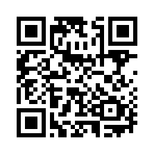 QR Code for 34ukApMcAnrAeZSfUSheuvpQZgXbHFLA8y