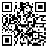 QR Code for 34ukCN4mdT4eHDXkCLL7sQXq6Tr3AadCmG