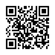 QR Code for 34ukUFy4XUCVSWb7q22Dyce43qa57WMKiu