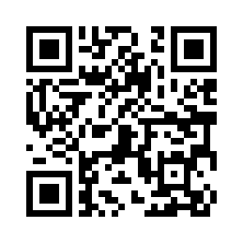 QR Code for 34ukV7DFU2wG2uFKUh9ZHXrAinrmKbN6yB
