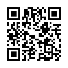 QR Code for 34ukZzAnZtiCFafkiv9iPmtDiiCUUsp3Ck