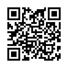 QR Code for 34ukeHm6wtB4QWkWqWi4SJ3eiK1eGEsMKn