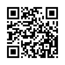 QR Code for 34ukkEd9A4DZeRCf51H2QnA9kPGWMb1aSp