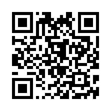 QR Code for 34ukoNxgrudQDty3JJTWoMADLyTcw45X2p
