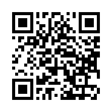 QR Code for 34ukrYVqAAeCTnjjs8Y1TBCtawodnWN1R7