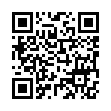 QR Code for 34ukxECDPKteKRst2AAHDADYdTUxCQ2YyQ