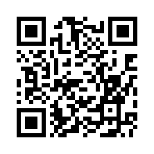 QR Code for 34umDPWLnxXgP2foWEWkSuRruCEJwRBMA1
