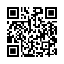 QR Code for 34umJxW5eCo7ky8qKMjhtLE6RaEoRE8PLY
