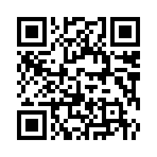 QR Code for 34umS93Tvr7QG94x5Zu2V6thfSLyptBbSD