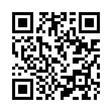 QR Code for 34umTSQtfEAMjJXeWEnVDf915DVqqVhsjM