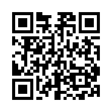 QR Code for 34umiEDgkbpYcvbw56xDM4FfB1TLfF7evD