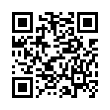 QR Code for 34ummSkvYCUGkbB1DTvyFs2xJ6QPSRqVdQ