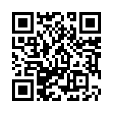 QR Code for 34umpyrkhtzPMqwaUjpP3dfJVtRG3iTMV3