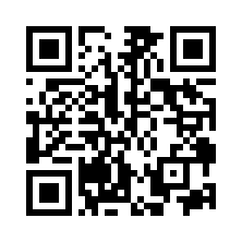 QR Code for 34umsxj2djgmYBfiTo6a7pb2rm4CvY7yzK