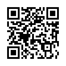 QR Code for 34umtPHHh2Pps8crV5vJoHDothCRmBJSS6