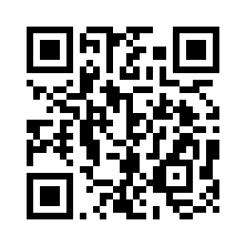 QR Code for 34un4FB8FjYNeTgaps8eThetLxvVWvJ7Wr