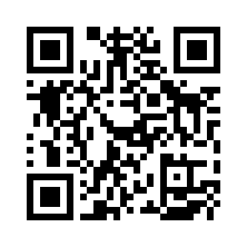 QR Code for 34un527S6BSMoSZkJu4usbAWaT8ikAFmLe