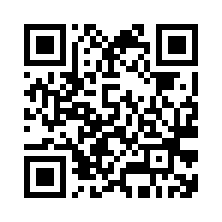 QR Code for 34un5cb2Sy5veQSf3QCp59GURnwc2bWBe7