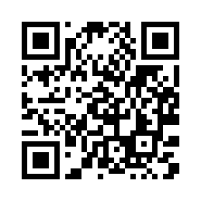 QR Code for 34unScj1168pUpNNhUWrSXfdThnACmfknj