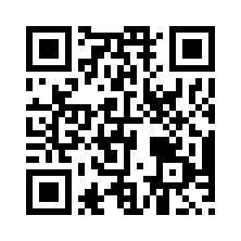 QR Code for 34unWBtSPRtrCUSfenxGZEdD3TfocDA2h2