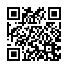 QR Code for 34unZVKcDLwL6HTaUUSUyMZ8uDuSeSpocT