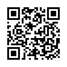 QR Code for 34unaRFyCih4jmgWnRumDwij4JKeYVvTe8