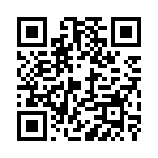 QR Code for 34unfGfjpkFrm3Ur18c1jnoF2pj5YwBybr