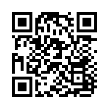 QR Code for 34unfvNw6AS286ih4MkCZn2SV4RzL96xMu