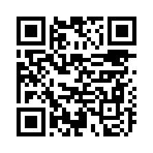 QR Code for 34unm5RDfgCeinPJBCgFcLiwFNs2PCTqxY
