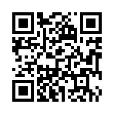 QR Code for 34unturNra6c33njAVaqScAutNxpX6tDE6