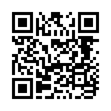 QR Code for 34unugJs33tUCAiVRW7Ltt1VBmHX1c9gBm