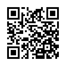 QR Code for 34uo3dRFtZhMQqBV8TD3aeScSU5Ck2UTdN