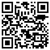 QR Code for 34uoFi96QjPyhn6ZunxZM2DAS4Mnqa3Un6