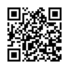 QR Code for 34uoXZfbGHuUkuePWtkx6AhcetwuCUETak