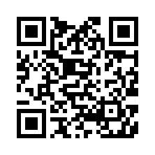 QR Code for 34up5fuQGccGTLGgZtZPTAHsAz1A2S1dVa