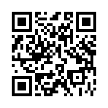 QR Code for 34up79sccZnZ6446t5rPpgFoYV15a2cFpb