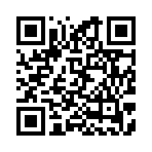 QR Code for 34up7nviTS2R6Vu5qWHcEJB3H1V164KAru