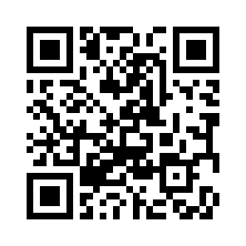 QR Code for 34upATCcHWPCVcwLJXanYswRM5RLjvEGDb