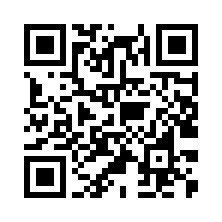 QR Code for 34upFF5WQAVTPfT5mjybUTk95ysKNaPK1H