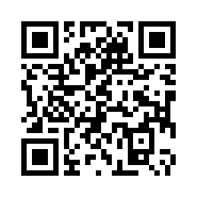 QR Code for 34upMS2k4AUpNwfULVXgjjcwKHE7LBePpc