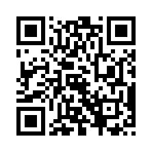 QR Code for 34upfBkySBJj8aMkcsZ3mP2CmnEYjgkDeA