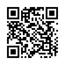 QR Code for 34upiPFaBArWMzoFLfnZSAkmx2VN9JBNfc