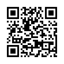QR Code for 34upvpZJx4D4UXQE8onUjhbXijD7Ya4eQi
